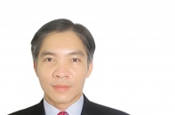 Khoảng cách thu nhập vẫn thu hẹp trong dịch bệnh