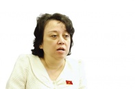 Thời điểm đặc biệt, chính sách phải linh hoạt