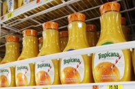 PepsiCo sang tay loạt thương hiệu đồ uống có đường tại thị trường Mỹ cho Pai Partners với giá 3,3 tỷ USD