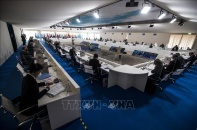 G20: 12 hành động để đẩy nhanh quá trình chuyển đổi kỹ thuật số