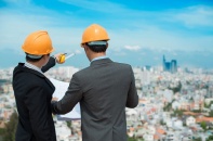 Ban quản lý dự án đầu tư xây dựng có phải cắt giảm, tiết kiệm chi thường xuyên năm 2021?