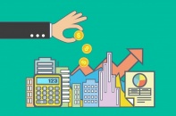 Quỹ đầu tư phát triển địa phương phải trích lập dự phòng rủi ro như ngân hàng