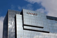 Hyatt chi 2,7 tỷ USD thâu tóm Apple Leisure Group