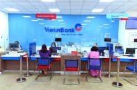 VietinBank bổ sung 20.000 tỷ, nâng quy mô gói hỗ trợ khách hàng bị ảnh hưởng COVID-19 lên 150.000 tỷ đồng
