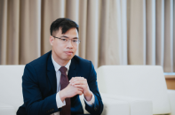 Sứ mệnh tiên phong của Viettel ở quốc gia trẻ nhất Đông Nam Á