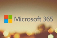 Tăng 20% giá thuê bao Microsoft 365, cổ phiếu của Microsoft lên mức cao kỷ lục