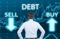 Từ 15/9, DATC được phép chuyển nợ thành vốn góp, thoái vốn trong vòng 5 năm