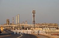 Saudi Arabia đang đàm phán FTA với 11 nước, quyết giảm sự phụ thuộc vào dầu mỏ