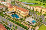 Wyndham và những điểm chạm viết nên thương hiệu nghỉ dưỡng tầm quốc tế