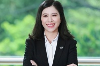Phó tổng giám đốc thường trực TTC Sugar đăng ký mua 6 triệu cổ phiếu SBT