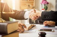 Được phép chỉ định thầu cho nhà thầu là cá nhân?