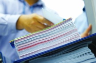 Được phép lập một kế hoạch đấu thầu cho nhiều công trình?