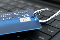 Hàng loạt người mất tiền vì phishing - lừa đảo qua mạng