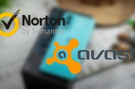 Hãng bảo mật Norton mua lại đối thủ Avast với giá hơn 8 tỷ USD