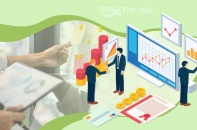 Vướng mắc trong thực hiện chương trình đầu tư công sử dụng ngân sách địa phương