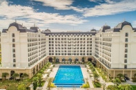 Bí kíp đầu tư bất động sản mùa dịch