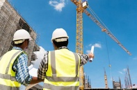 Được đề xuất nhân sự giống nhau trong 2 hồ sơ dự thầu?