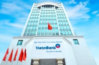 VietinBank thông báo mời thầu 