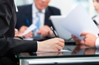 Căn cứ lập kế hoạch lựa chọn nhà thầu cho hoạt động mua sắm thường xuyên