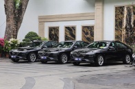 Một số chính sách mới có hiệu lực từ tháng 9​/2021