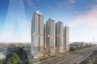 Kinh nghiệm đột phá từ BĐS Phát Đạt: Để tốc độ không mâu thuẫn với sự bền vững