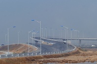 Phê duyệt Quy hoạch phát triển mạng lưới đường bộ thời kỳ 2021 - 2030, tầm nhìn đến năm 2050