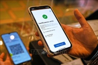 Hội nghị Bộ trưởng Y tế G20: Xây dựng lại thế giới tốt hơn hậu đại dịch COVID19