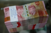 Indonesia: Ngân hàng trung ương sẽ mua 30,5 tỷ USD trái phiếu chính phủ