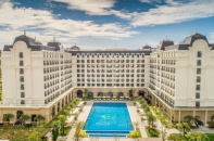 Hiệu ứng FOMO trên thị trường bất động sản nghỉ dưỡng