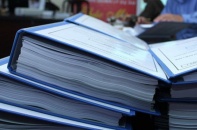 Xét năng lực thành viên liên danh theo phạm vi công việc đảm nhận