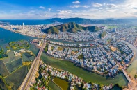 Gần cuối năm 2021, Quy Nhơn tiếp tục là "spotlight" thu hút nhà đầu tư 