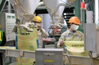 Masan MEATLife tái cơ cấu nhằm đẩy mạnh nền tảng Feed - Farm - Food