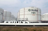 Bước đi chưa có tiền lệ của Trung Quốc: Bán dầu từ kho dự trữ chiến lược