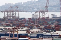 Hàn Quốc mở rộng FTA với các nền kinh tế mới nổi ở Đông Nam Á và Mỹ Latinh