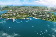 Sắp có trường học quốc tế hàng đầu tại TMS Homes Wonder World