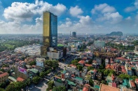 Biên lợi nhuận "khủng", nhà đầu tư đang nhắm dự án nào tại Thanh Hóa?