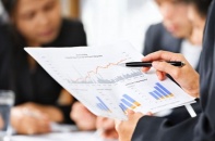 Gói thầu cung cấp dịch vụ tư vấn có cần bảo đảm dự thầu?
