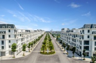 Giải mã lý do “hút” đầu tư của phân khu sắp ra mắt tại Vinhomes Star City Thanh Hóa