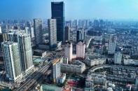 ICAEW: Kinh tế Việt Nam dự kiến bứt phá lên 7,5% vào năm 2022