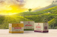 Đối mặt nhiều khó khăn do Covid-19, Nafoods group vẫn ước đạt tăng trưởng cao trong quý III