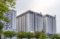 Xây dựng thương hiệu "kiểu" N.H.O