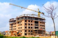 Chủ đầu tư có được tự duyệt kế hoạch lựa chọn nhà thầu?