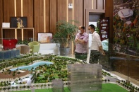 Giảm 30% tiền thuê đất năm 2021 đối với người thuê bị ảnh hưởng bởi dịch COVID-19
