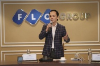 Doanh nghiệp quý trọng và tận dụng tối đa bất cứ cơ hội nào sau giãn cách