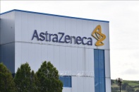 AstraZeneca thâu tóm Caelum Biosciences trong thương vụ M&A 500 triệu USD 