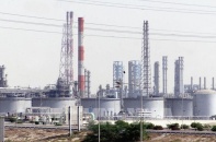OPEC+ cân nhắc biện pháp nhằm giảm giá dầu đang "quá nóng"