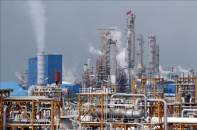 OPEC+ duy trì mức tăng sản lượng dầu mỏ theo thoả thuận