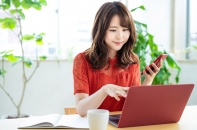 Generali ra mắt bảo hiểm tai nạn trực tuyến "VITA – AN 365"