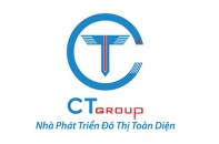 "Móng vuốt của con rồng Việt Nam" đã sẵn sàng chinh phục kỷ nguyên mới 