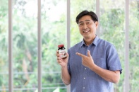 Sản phẩm hỗ trợ sức khoẻ duy nhất Việt Nam đạt chứng nhận JNKA có gì nổi trội?